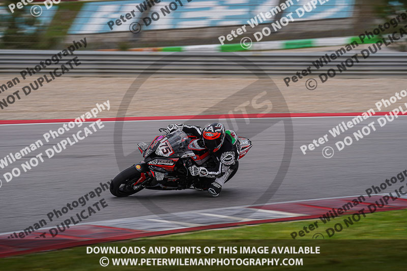 motorbikes;no limits;peter wileman photography;portimao;portugal;trackday digital images